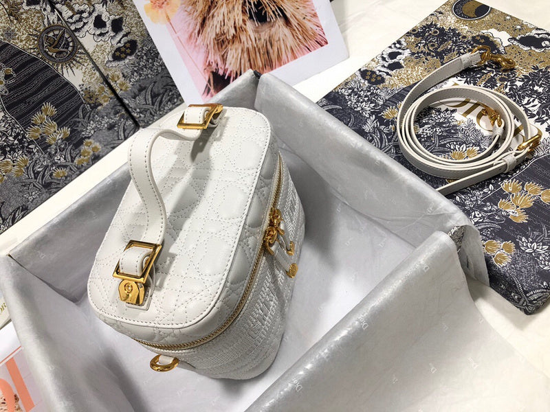Glami - GLAMIr Bags - 2564