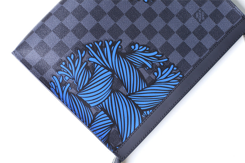 Glami GlamI Lu-Vi bags - 10934