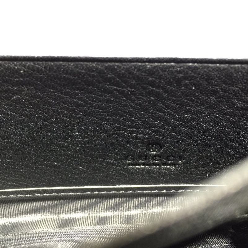 Satchel Bags - GCI Bags - 4779