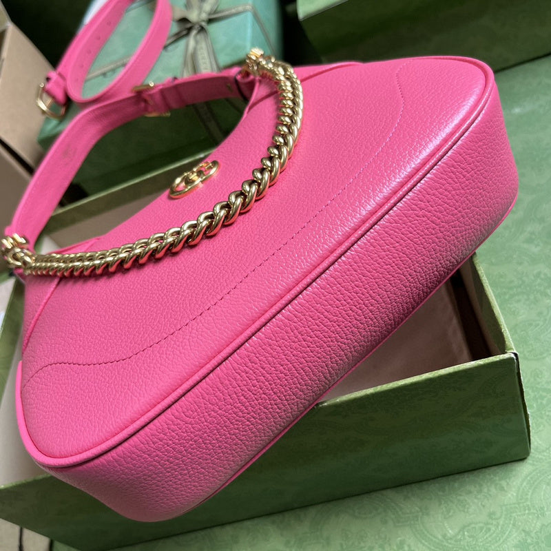 Satchel Bags - GCI Bags - 488