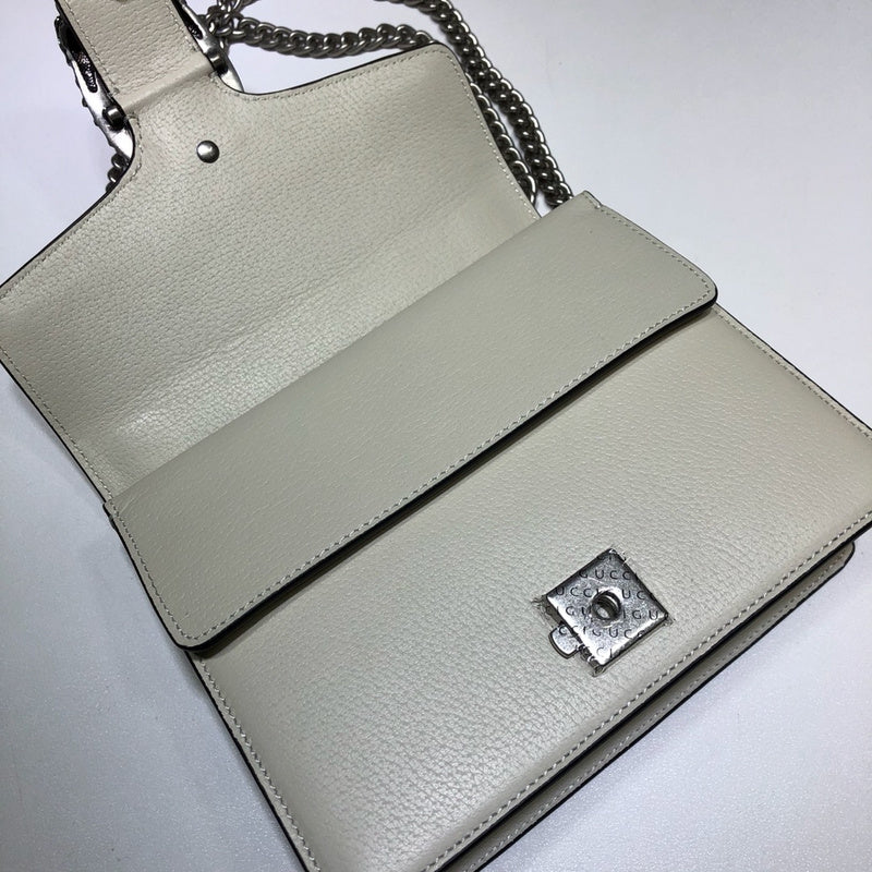 Satchel Bags - GCI Bags - 3560
