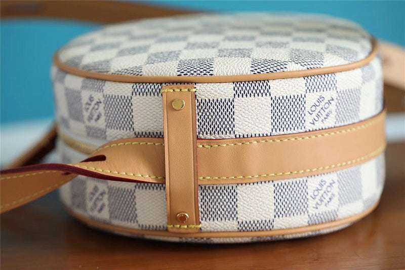 Glami GlamI Lu-Vi bags - 8315