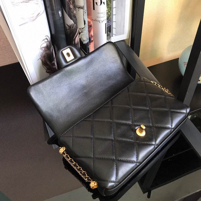 glami shop- CHL Bags - 3494