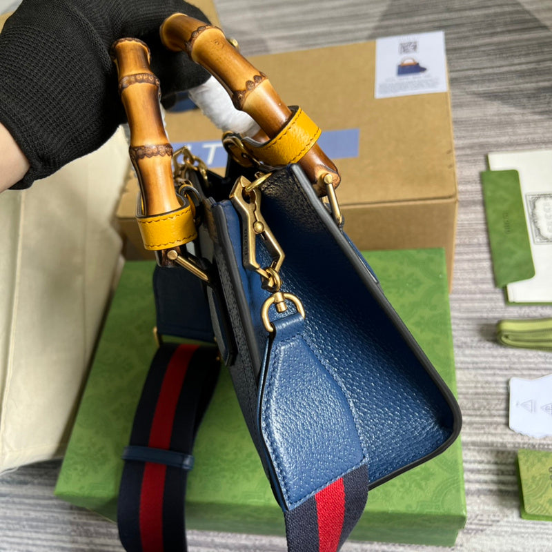 GLM - gg Bags - 1442
