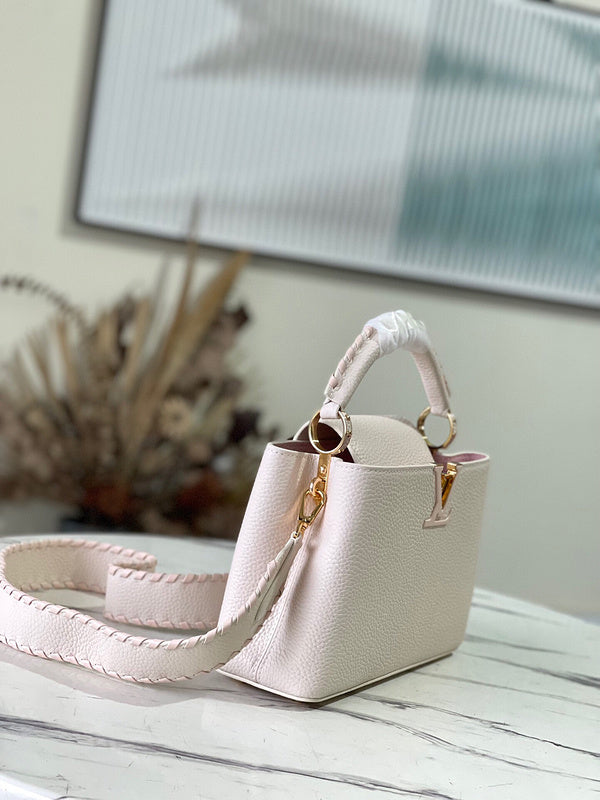 Glami- Glami- Lu-Vi bags - 4568