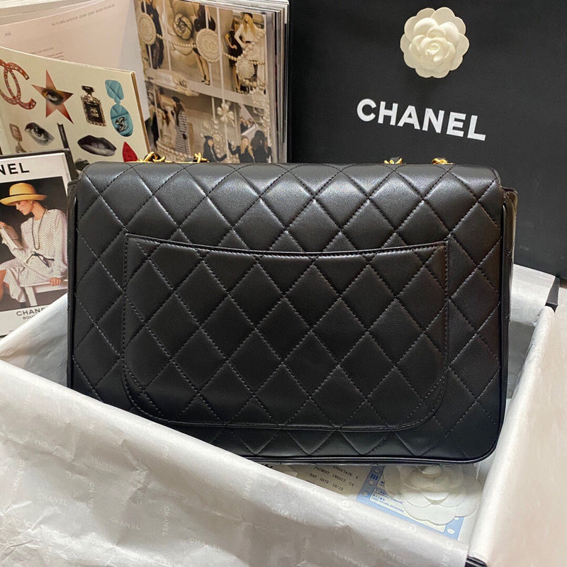 glami shop- CHL Bags - 3404