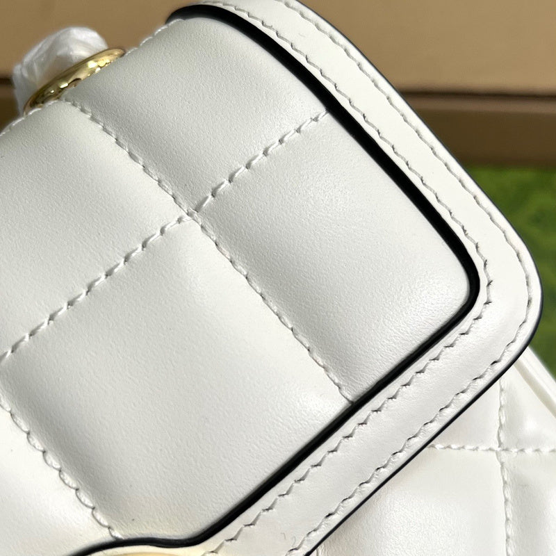 Satchel Bags - GCI Bags - 7544