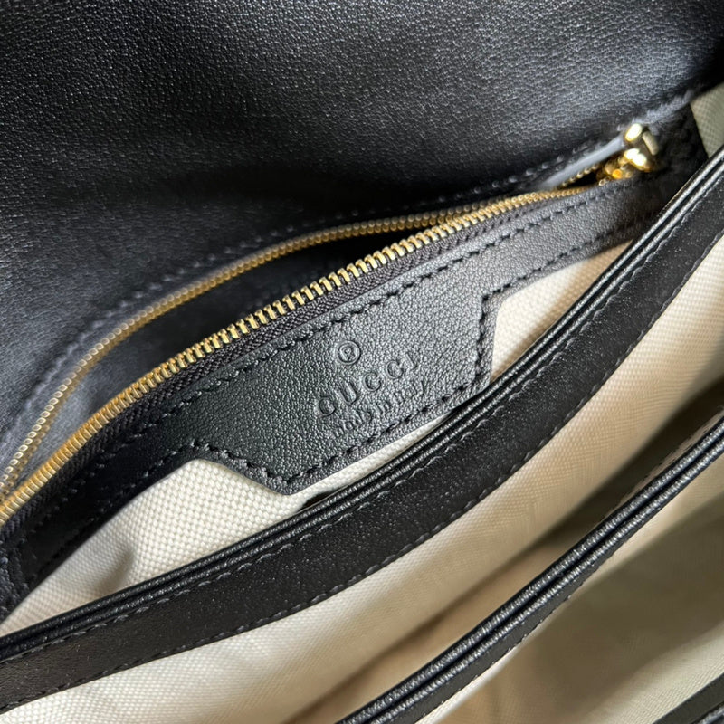 GLM - gg Bags - 1476