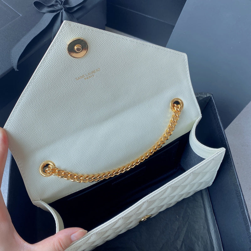 GLM - SLY Bags - 332