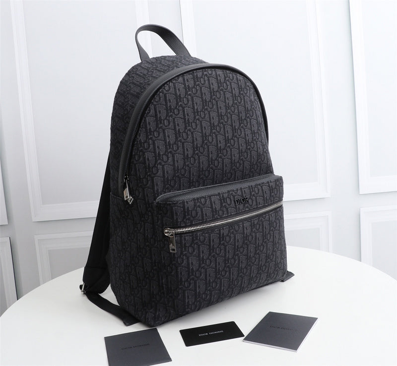 Satchel Bags - GUC Bags - 2255