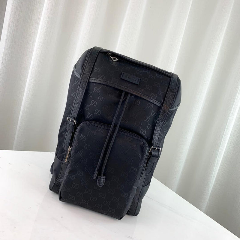 glami shop- GCI Bags - 1207