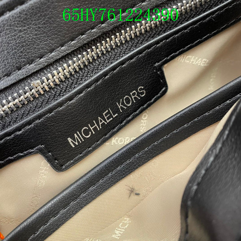 Satchel Bags - MK Bags - 508
