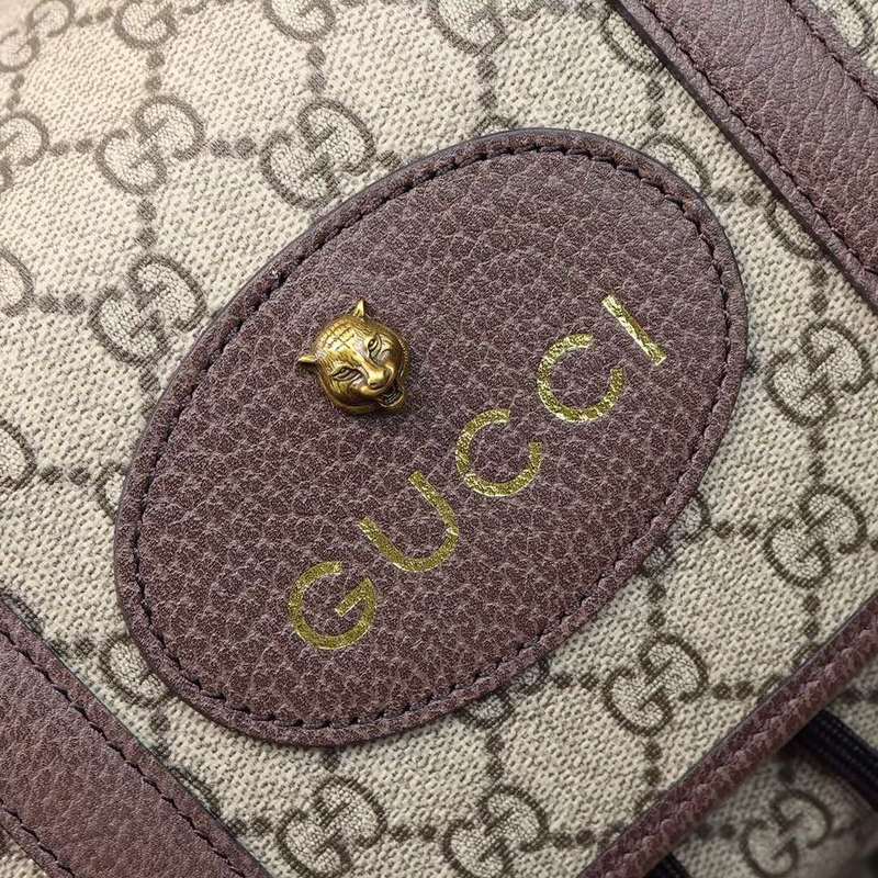 glami shop- GCI Bags - 756