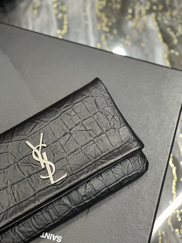 Glami SLY Bags - 079