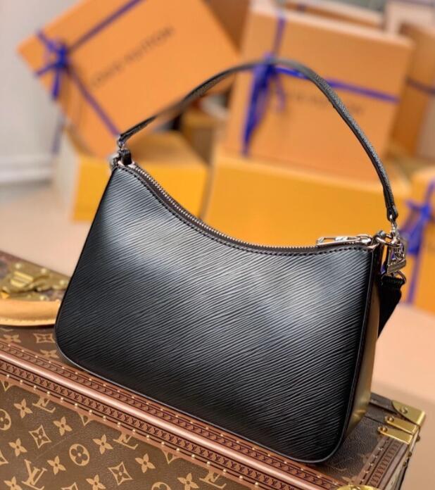glami shop- LOV Bags - 2367
