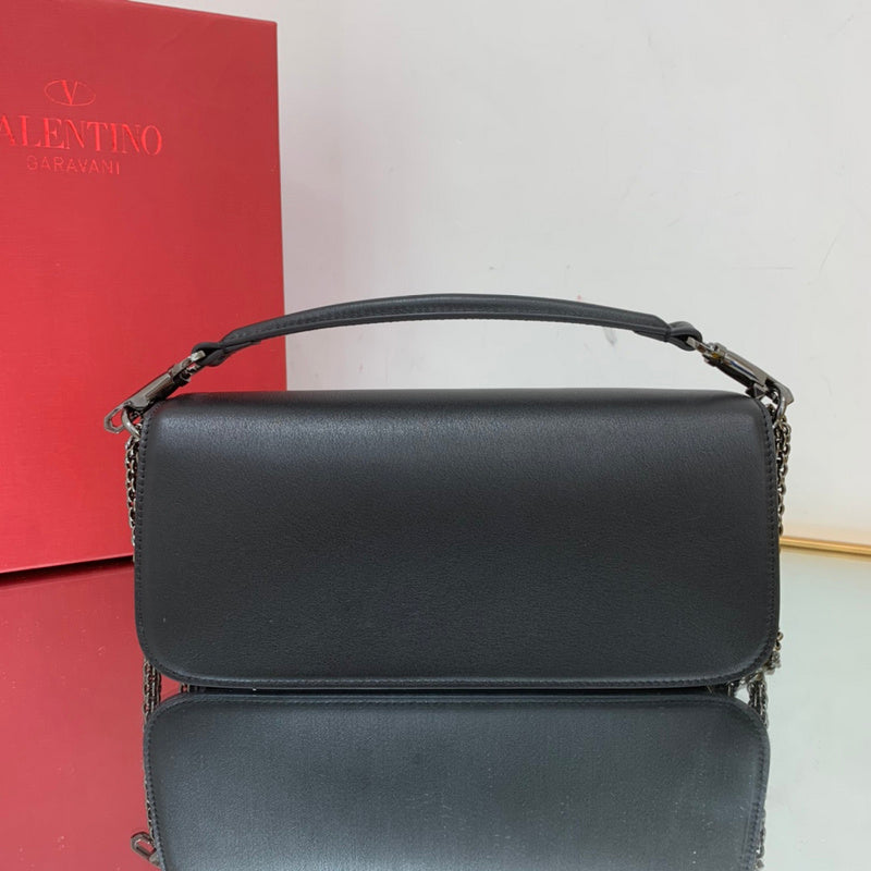 GLM - VEL Bags - 334