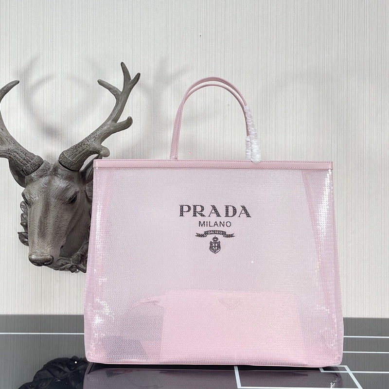 Satchel Bags - PDA Bags - 054
