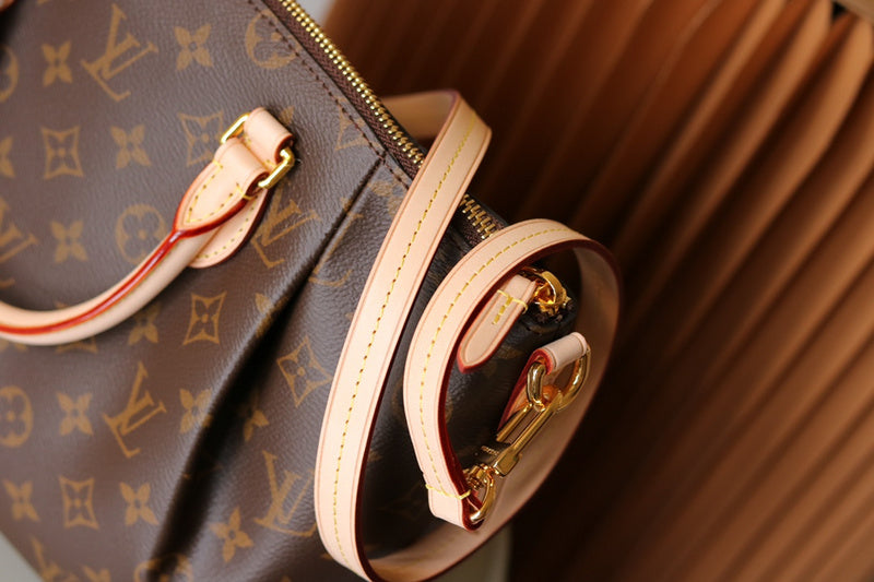 Glami GlamI Lu-Vi Bags - 16945