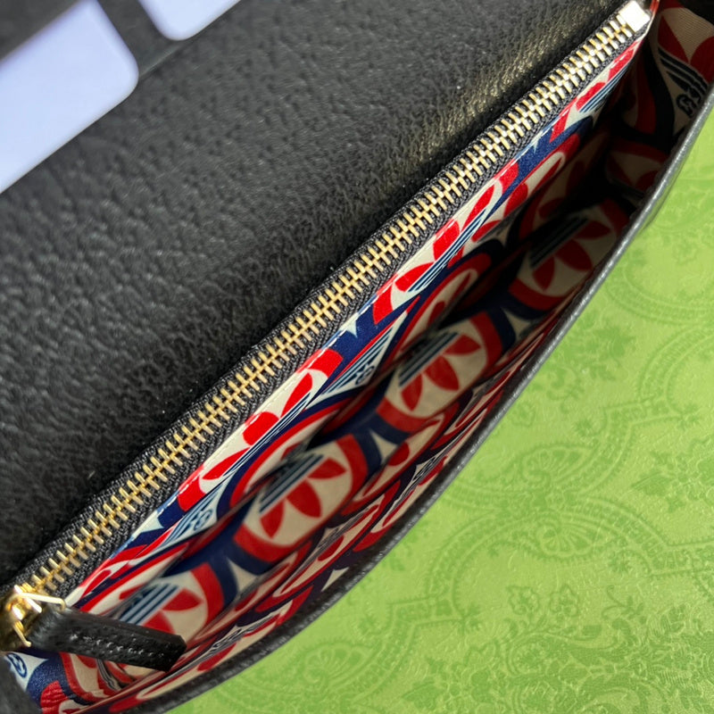 Satchel Bags - GCI Bags - 4271