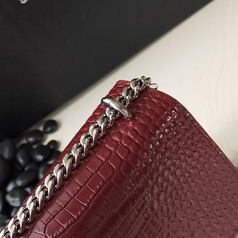 Satchel Bags - GUC Bags - 2265