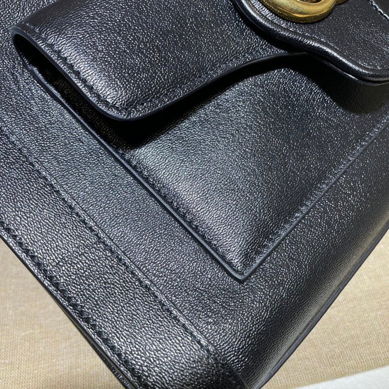 Satchel Bags - GCI Bags - 3195