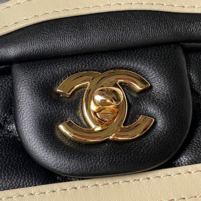 Satchel Bags - CHL Bags - 1229