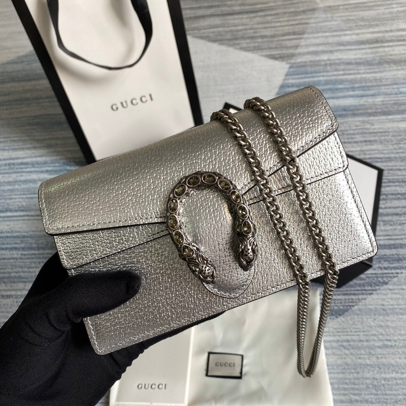 GLM - gg Bags - 1345