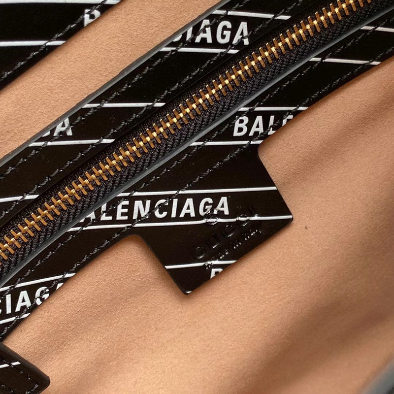 GUI2 Bags - Fashion Bags  1048