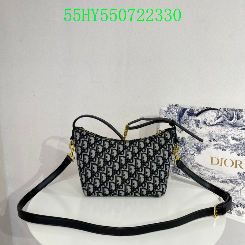 Glami - DOR Bags - 1450