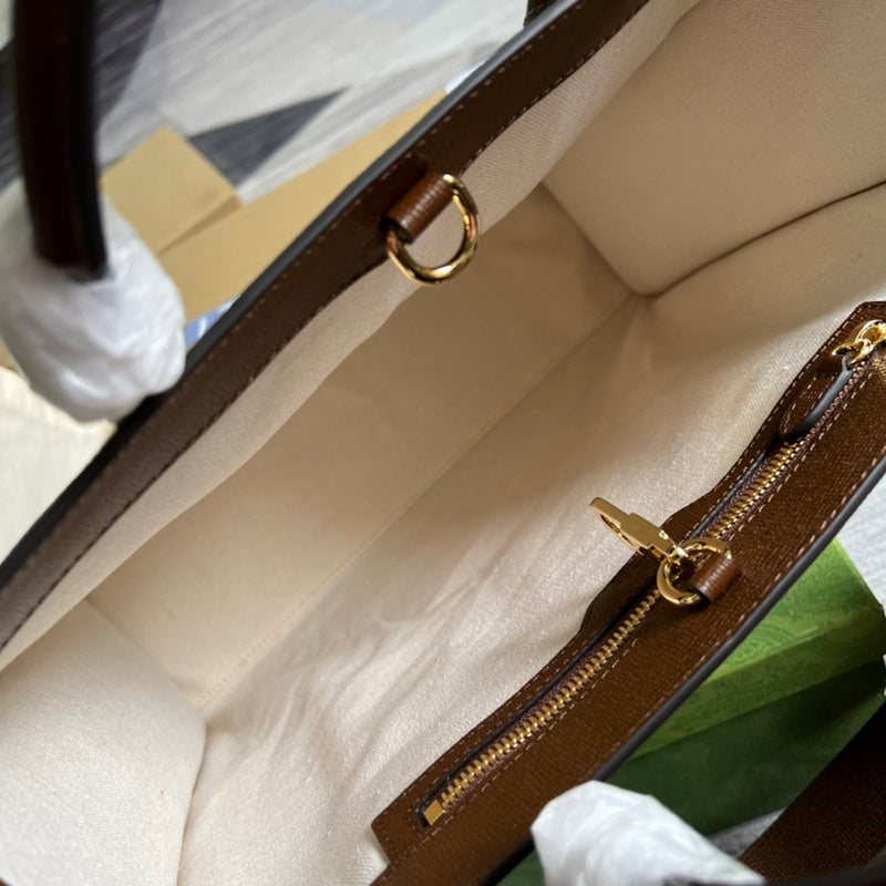 Satchel Bags - GCI Bags - 4751