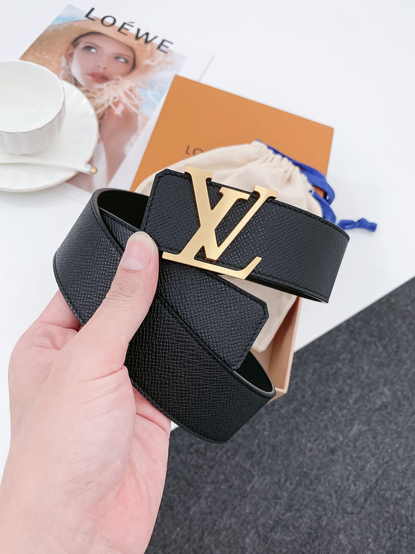 Satchel Bags - VL Belts - 247