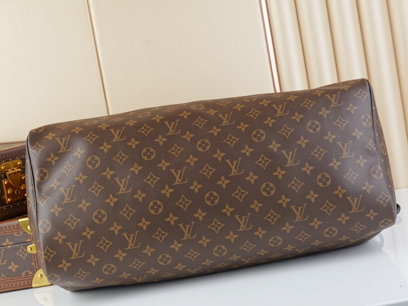 Satchel Bags - VL Bags - 5090