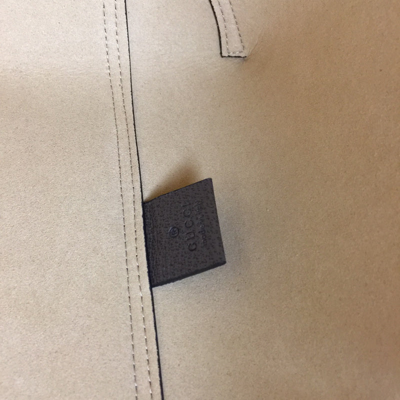 Satchel Bags - GUC Bags - 757
