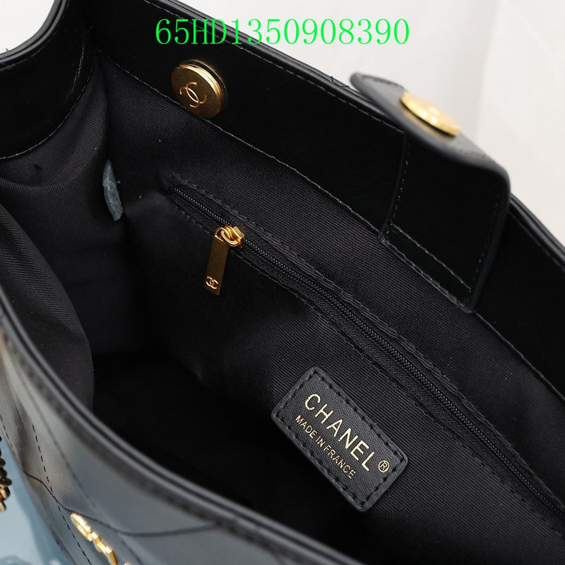 Glami - CHL Bags - 3293