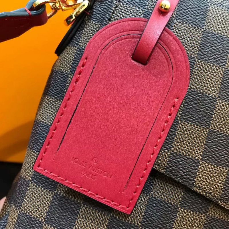 Satchel Bags - VL Bags - 5107
