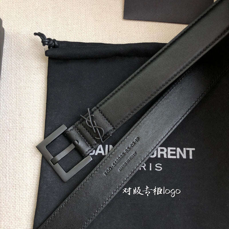 Satchel Bags - VL Belts - 224