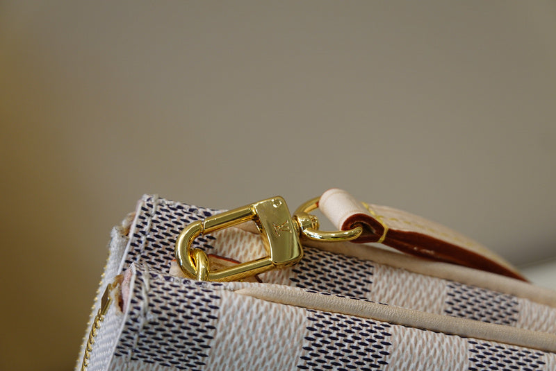Satchel Bags - VL Bags - 5452
