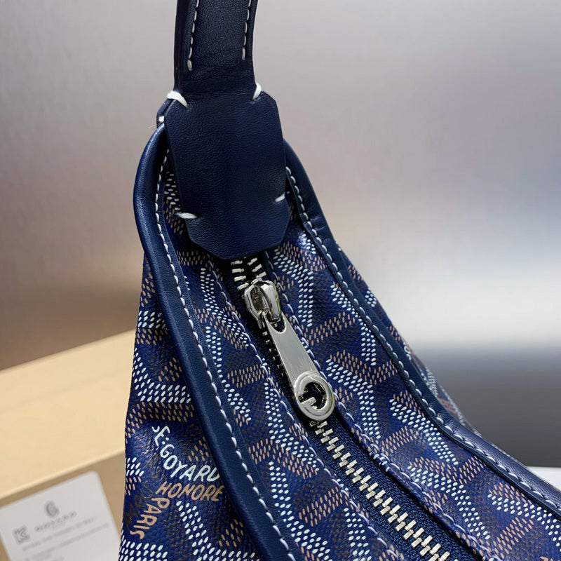 GLM - GYO Bags - 1338