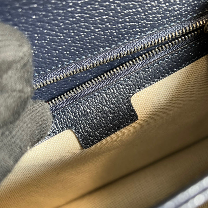 Satchel Bags - GCI Bags - 6588
