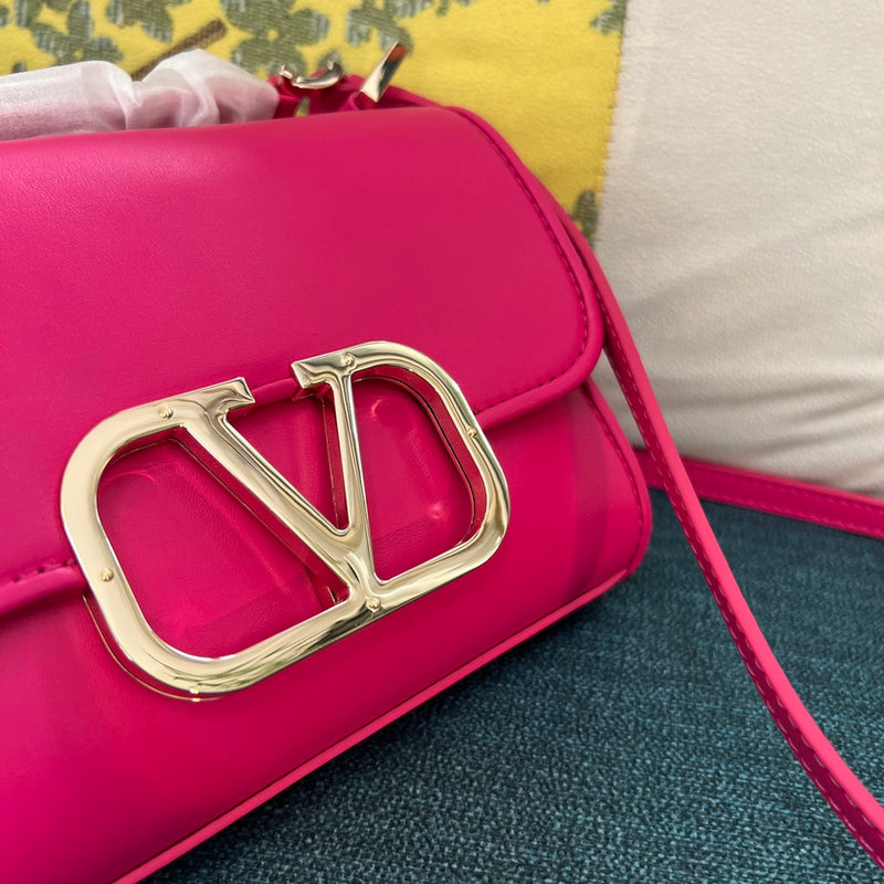 GLM - VEL Bags - 499