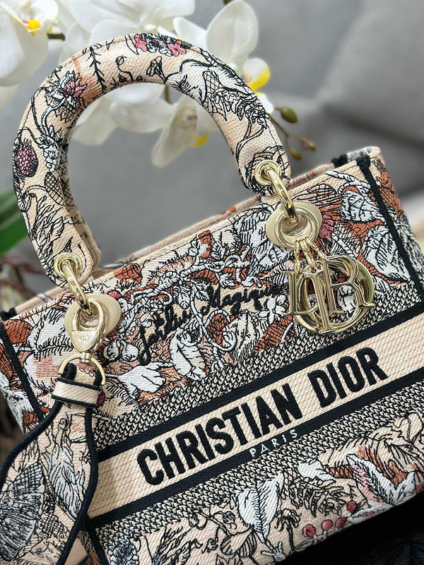 Glami - GLAMIr Bags - 071