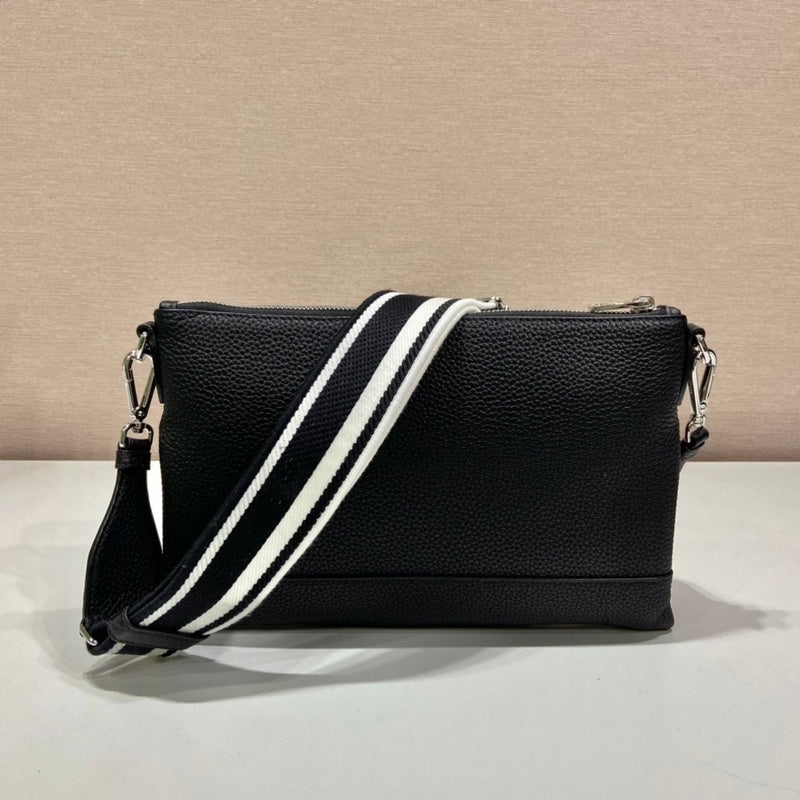 Glami-i - PD Men Bags - 090