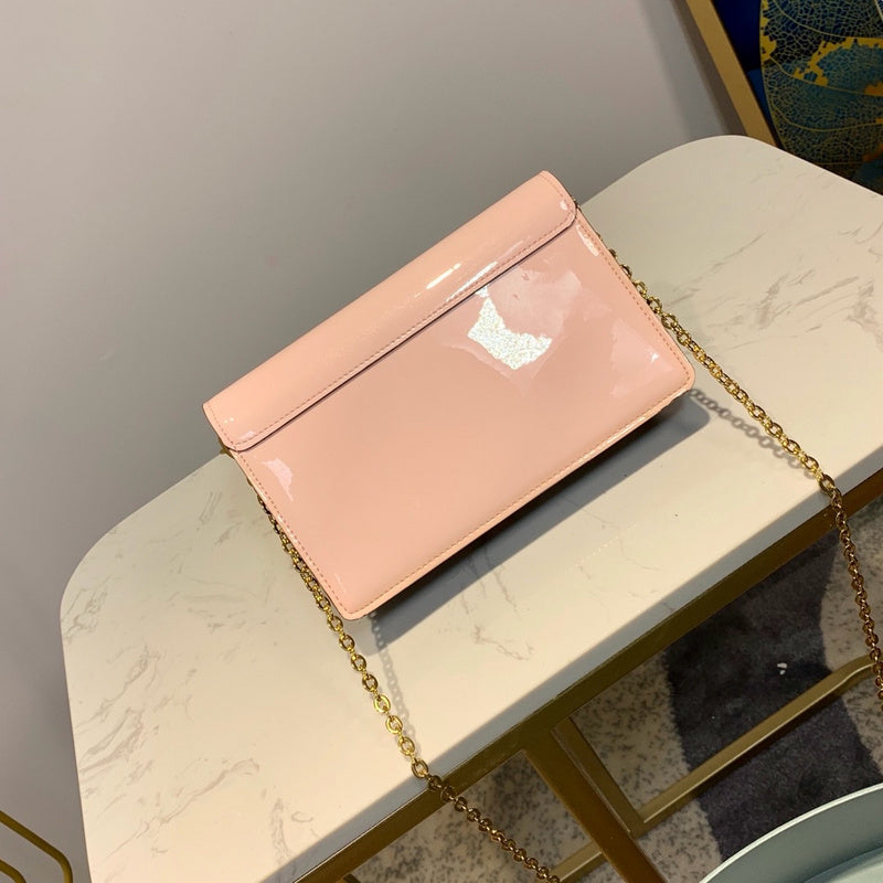 Glami GlamI Lu-Vi bags - 9142
