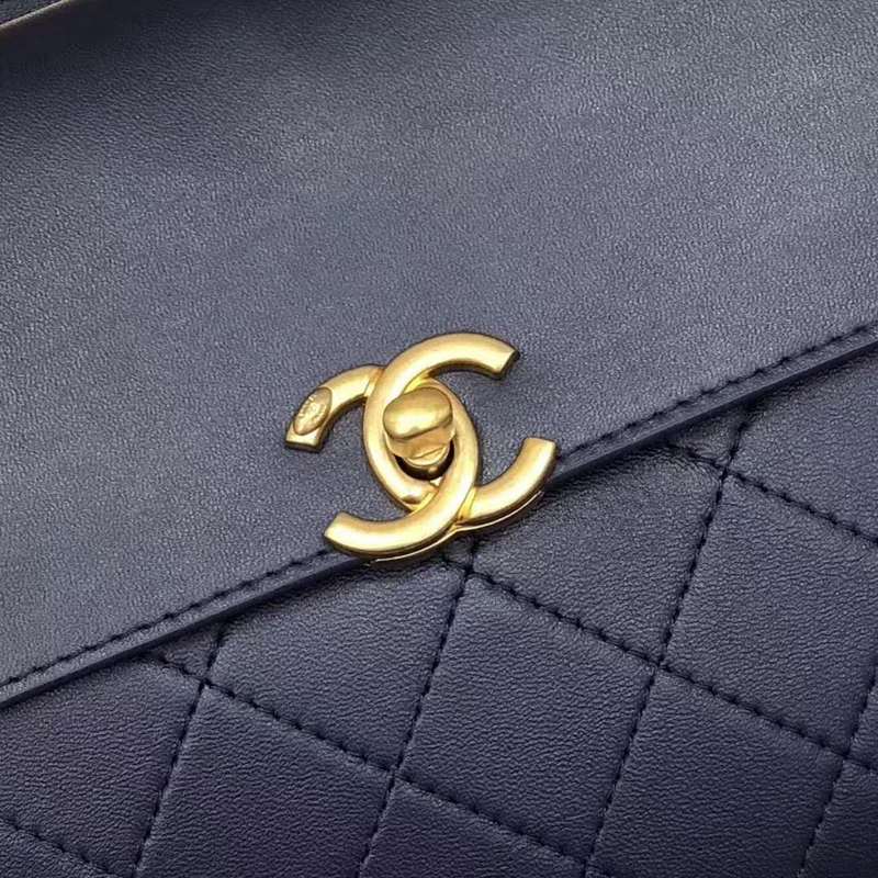 Satchel Bags - CHL Bags - 615