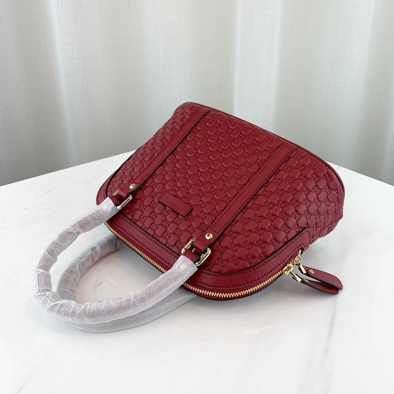 glami shop- GCI Bags - 1247