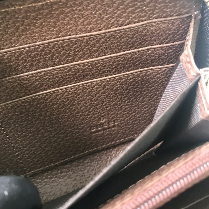 Satchel Bags - GCI Bags - 2699