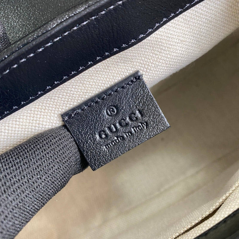 Satchel Bags - GCI Bags - 6800