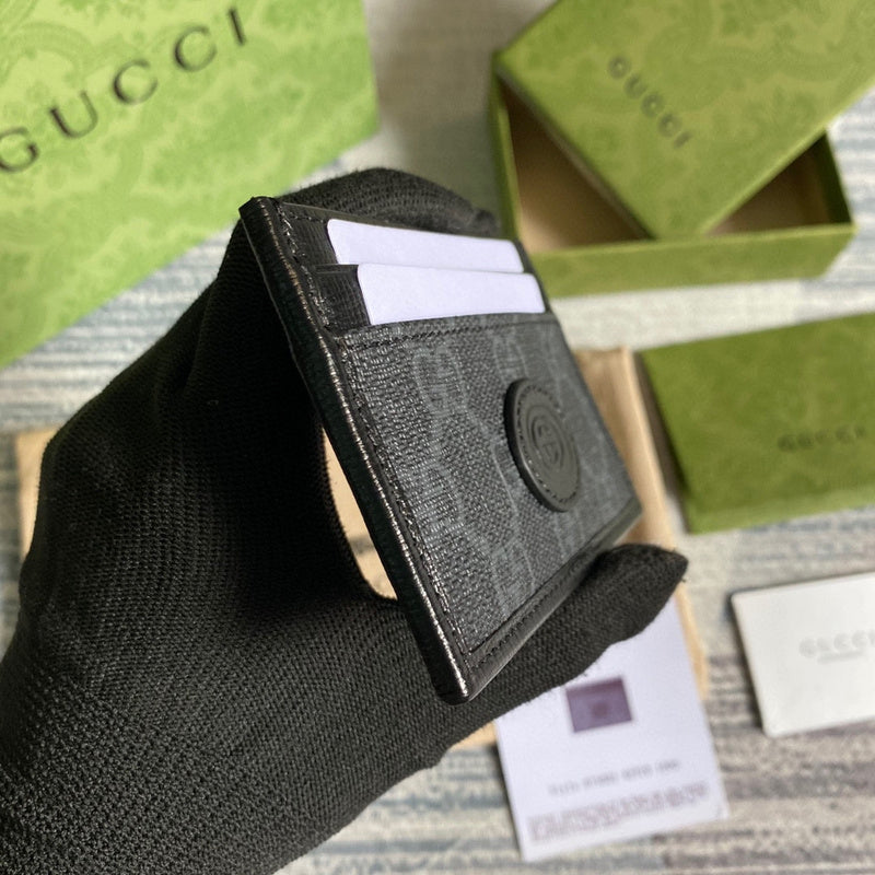 Satchel Bags - GCI Bags - 4673
