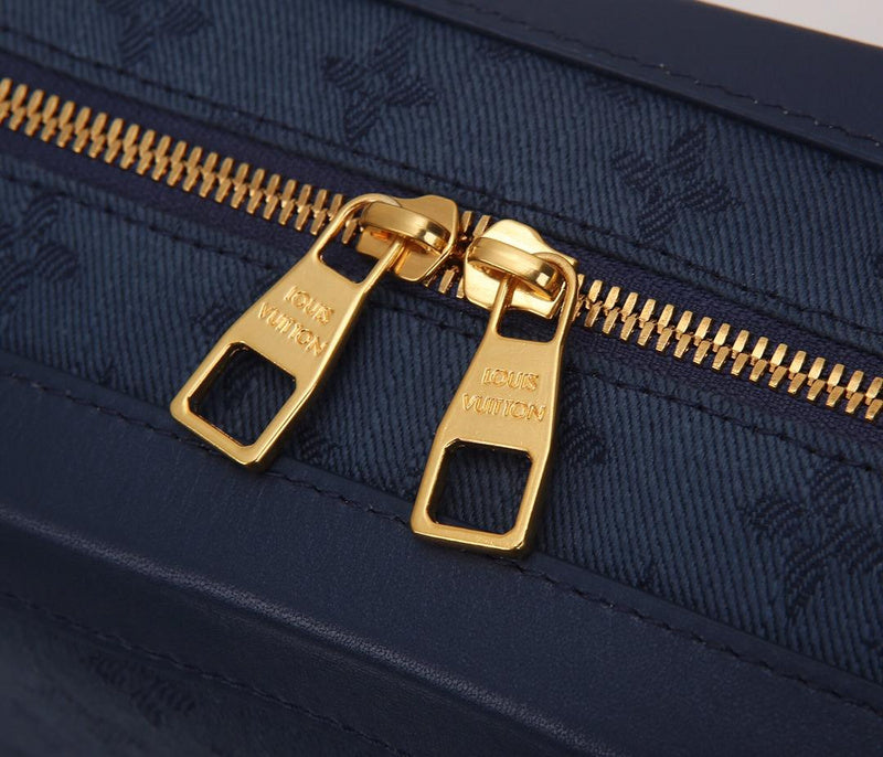 Glami GlamI Lu-Vi bags - 17830