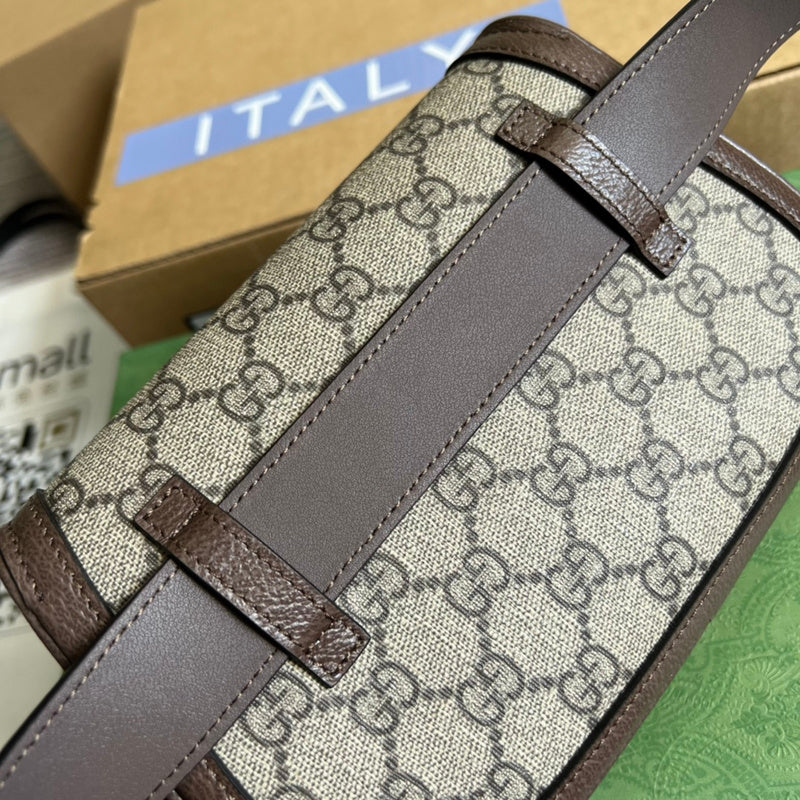 GLM - gg Bags - 709
